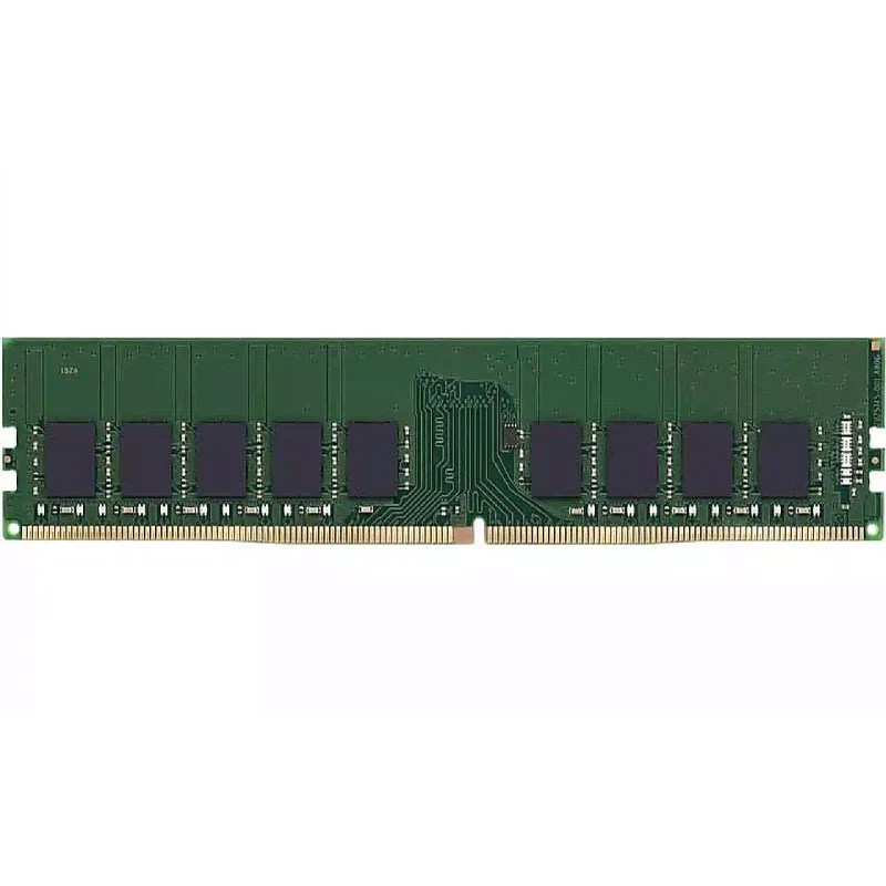 Serverspeicher Kingston (KTD-PE432S4/32G)