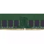 Serverspeicher Kingston (KTD-PE432S4/32G)