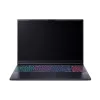 Ноутбук Acer Predator Helios Neo 16S 16" 32Gb/1Tb/U9-275HX/RTX 5070Ti-12/W11Pro PHN16S-71 (NH.QX7EU.00A)