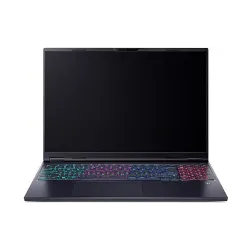 Laptop Acer Predator Helios Neo 16S PHN16S-71 (NH.QX7EU.00A) Laptop Acer Predator Helios Neo 16S PHN16S-71 (NH.QX7EU.00A)