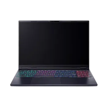كمبيوتر محمول Acer Predator Helios Neo 16S PHN16S-71 (NH.QX7EU.00A)