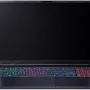 Laptop Acer Predator Helios Neo 16S PHN16S-71 (NH.QX7EU.00A)