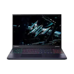 Laptop Acer Predator Helios Neo 16 PHN16-I31 (NH.U64EU.005) Laptop Acer Predator Helios Neo 16 PHN16-I31 (NH.U64EU.005)