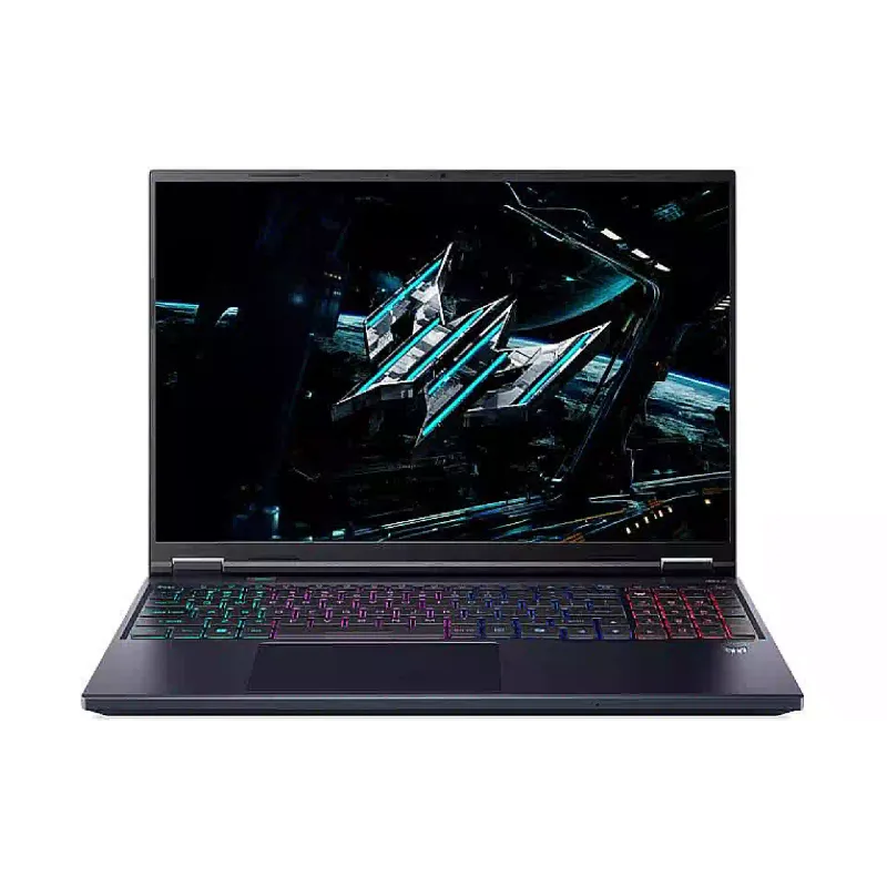 Φορητός υπολογιστής Acer Predator Helios Neo 16 PHN16-I31 (NH.U64EU.008)