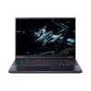 Лаптоп Acer Predator Helios Neo 16 PHN16-I31 (NH.U66EU.004)