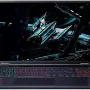 Лаптоп Acer Predator Helios Neo 16 PHN16-I31 (NH.U66EU.004)