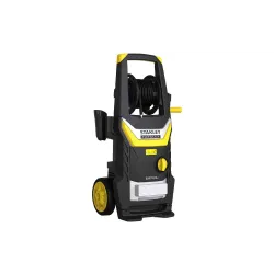 غسالة الضغط العالي Stanley (SXFPW26MP-E)