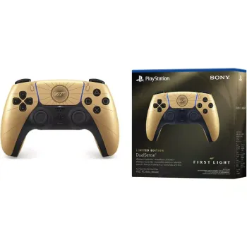 Геймпад PlayStation (1000052025)
