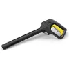مسدس غسيل الضغط Karcher (2.644-434.0)