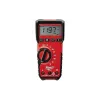 Digitalmultimeter Milwaukee (4933427309)
