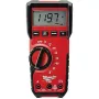 Digitalmultimeter Milwaukee (4933427309)