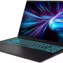 كمبيوتر محمول Asus Vivobook V16 V3607VP-TK078 (90NB16R1-M00570)