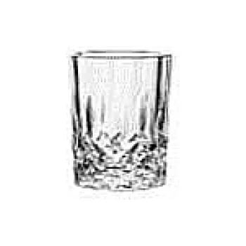 Pilha Ardesto Polaris, Transparent (AR2604SG)