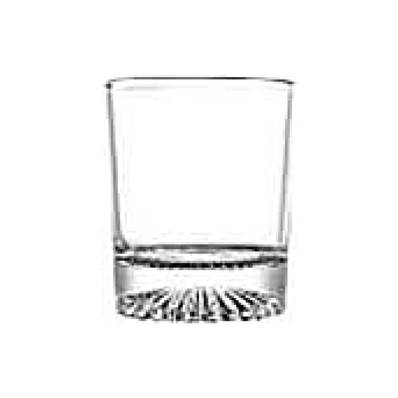 Купа Ardesto, Transparent (AR2605SG)