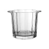 دلو ثلج Ardesto, Transparent (AR2622IB)