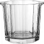 دلو ثلج Ardesto, Transparent (AR2622IB)