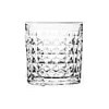 Чаша за уиски Ardesto Norma, Transparent (AR2627WG)