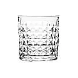 Чаша за уиски Ardesto Norma, Transparent (AR2627WG) Чаша за уиски Ardesto Norma, Transparent (AR2627WG)