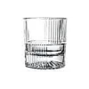 Чаша за уиски Ardesto Lynx, Transparent (AR2630WG)