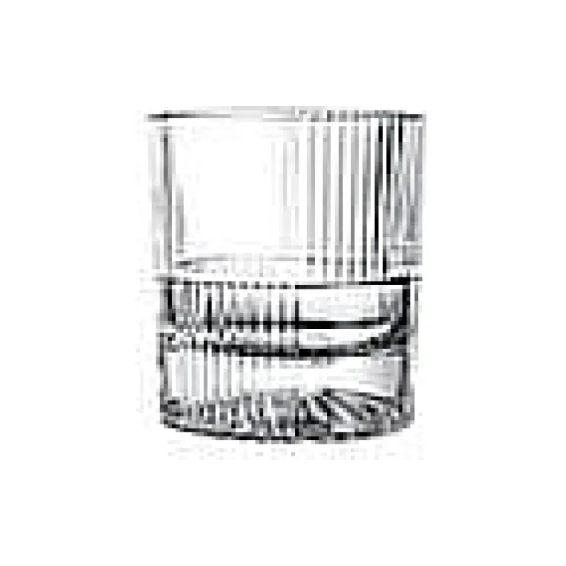 Чаша за уиски Ardesto Lynx, Transparent (AR2630WG)