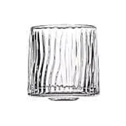 Чаша за уиски Ardesto Ara Rotate Сlumsy, Transparent (AR2632WRC) Чаша за уиски Ardesto Ara Rotate Сlumsy, Transparent (AR2632WRC)