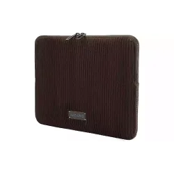 13-Zoll-Laptoptasche Tucano Velluto 2, Brown (BFVEL2MB13-M)