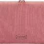 14-palčna torba za prenosnik Tucano Velluto 2, Pink (BFVEL2MB14-PK)