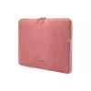 حقيبة كمبيوتر محمول مقاس 16 بوصة Tucano Velluto 2, Pink (BFVEL2MB16-PK)