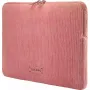 16-palčna torba za prenosnik Tucano Velluto 2, Pink (BFVEL2MB16-PK)