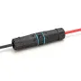 موصل Digitus (DN-93905-OD)