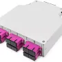 Оптичний бокс Digitus (DN-963850-4)