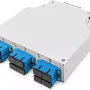صندوق بصري Digitus (DN-963890)