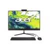 Ηλεκτρονικός υπολογιστής Acer Aspire C24-2G, Black (DQ.BRRME.003)