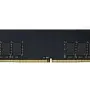 Memória PC-hez Samsung (E41632X)