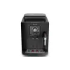 Kaffeemaschine Krups Harmony, Black (EA5088E0)
