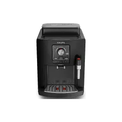 Cafeteira Krups Harmony, Black (EA5088E0)