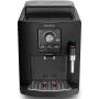 Coffee maker Krups Harmony (EA5088E0), 1700 ml, Black