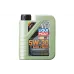 Motoröl Liqui Moly Molygen New Generation 5W-30 (LIM9041)