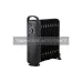 Θερμαντήρας λαδιού Ardesto, Black (OFH-09X4)