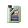 زيت المحرك Liqui Moly Molygen New Generation 5W-40 (LIM9053)