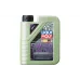 Масло моторное Liqui Moly Molygen New Generation 5W-40, 1000 мл (LIM9053)