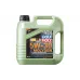 Motoröl Liqui Moly Molygen New Generation 5W-30 (LIM9042) Motoröl Liqui Moly Molygen New Generation 5W-30 (LIM9042)