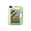 زيت المحرك Liqui Moly Molygen New Generation 5W-30 (LIM9043)