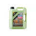 Motoröl Liqui Moly Molygen New Generation 5W-30 (LIM9043) Motoröl Liqui Moly Molygen New Generation 5W-30 (LIM9043)
