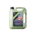 Масло моторное Liqui Moly Molygen New Generation 5W-40, 5 л (LIM9055)