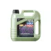 Масло моторное Liqui Moly Molygen New Generation 5W-40, 4 л (LIM9054)