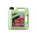 Λάδι κινητήρα Liqui Moly Molygen New Generation 5W-30 (LQ21225)