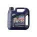 Motorno olje Liqui Moly Optimal HT Synth 5W-30 (LIM39001)