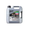 زيت المحرك Liqui Moly Special Tec AA 5W-20 (LIM7621)
