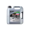 Óleo de motor Liqui Moly Special Tec AA 5W-30 (LIM7516)
